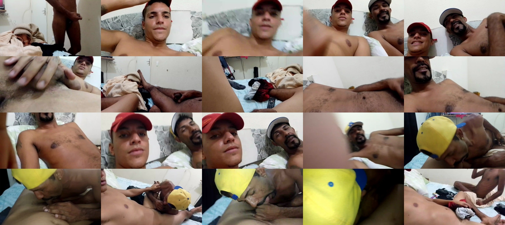 NandoBro  03-04-2022
